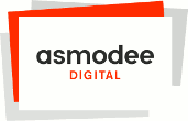 Asmodee Digital (logo)