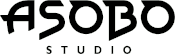 Logo Asobo Studio