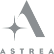 Astrea (logo)