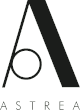 Astrea (logo)