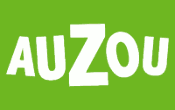 Editions Auzou (logo)