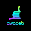 Awaceb (logo)