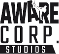 AwareCorp Studios (logo)