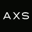 AXS (logo)