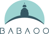 Babaoo SAS (logo)