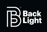 Logo BackLight Studio