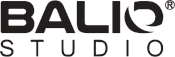 Balio Studio (logo)
