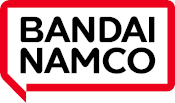 Bandai Namco Europe (logo)