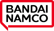 Bandai Namco Ent. Europe (logo)