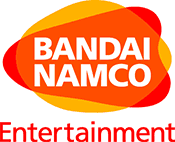 Bandai Namco Entertainment (logo)