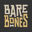 Logo BareBones