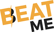 BeatMe (logo)