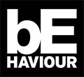 Behaviour (logo)