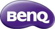 BenQ France (logo)
