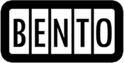 Bento (logo)