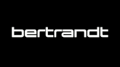 Bertrandt Group (logo)