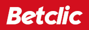 Betclic Group (logo)