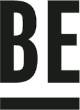 Beyond PR (logo)