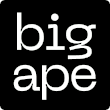 Big Ape (logo)