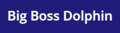 Big Boss Dolphin (logo)