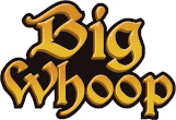 BigWhoop (logo)