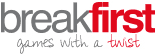 Breakfirst (logo)