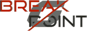 Breakpoint Games (logo)