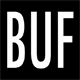 BUF Compagnie (logo)