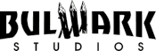 Bulwark Studios (logo)