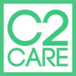 C2Care (logo)