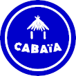 Cabaïa (logo)