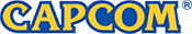 Capcom (logo)