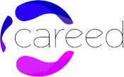 Careed (logo)