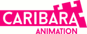 Caribara Animation (logo)