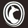 Catartsys Entertainment (logo)