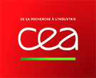 CEA Tech (logo)