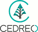 Cedreo (logo)