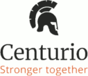 Centurio (logo)