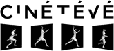 Cinétévé (logo)