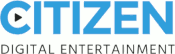 Citizen Productions (logo)