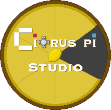 Citrus Pi Studio (logo)