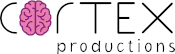 Logo Cortex Productions