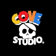 Cove Studio (logo)