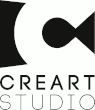 Creartstudio (logo)