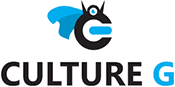 Culture G (logo)