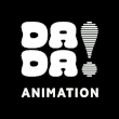 Dada ! Animation (logo)