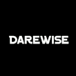 Darewise Entertainment (logo)