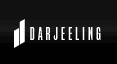 Darjeeling (logo)