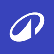 Decathlon (logo)