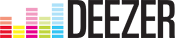 Deezer (logo)